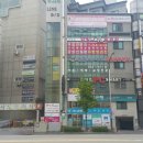 상준아트-코어교정운동센터