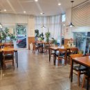 상남동162 이미지