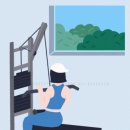 업투 평촌점 이미지