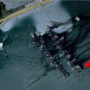 중앙호좌대 이미지