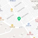 디스포트 아카데미&안양유도관 이미지