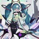 쉽게 하는 연필드로잉 이미지