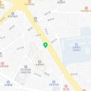 유한회사 원광 이미지
