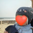 이노야드 두상교정센터 석촌호수 이미지