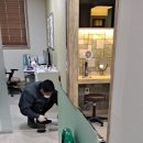 서산밝은안과의원 이미지