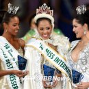 이미스인터네셔널 이미지