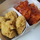 BHC(한보라점) | 다시 돌아와 주신다면 | 뮤지컬 오페라의 유령 총첫공 후기