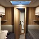 니발내발 이미지