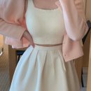 이프 데일리