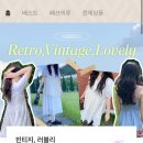 스마트스토어 메인배너 만들기 디자인 전문기업 기획공방 솔직후기