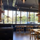 명륜진사갈비울산 - 북구 화암7길 11 | [울산 맛집] 명륜진사갈비 울산천곡점 갈비무한리필 사장님친절한 맛집 (내돈내산)