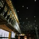 11650-17-29-6 | 경주 친구들이랑 여행 숙소 추천｜한옥 감성 풀빌라 펜션 라라 별룸 6인 솔직 후기