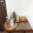 카밍테이블 이미지