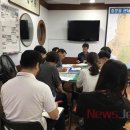 중문동-9 이미지