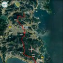 근자농장 이미지