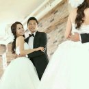 정성기전 엑스포츠뉴스