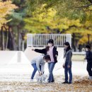 일곡 제1근린공원 이미지