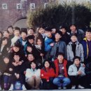 수원고등학교 이미지