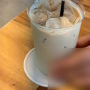 인제로스터리커피콩
