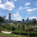 동수원사거리 이미지