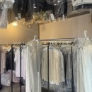 하얀집세탁소 이미지