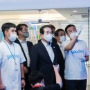 방문랩스 이미지