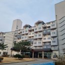 복지당구장 | 8개월 아기랑 가기 좋은 가성비 좋은 속초 숙소 [금호리조트 설악](온천후기 + 장단점)