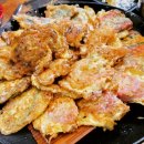 방월리 전집 이미지