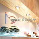 에코한의원 이미지