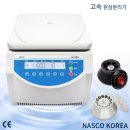 H1650 이미지
