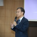 더불어민주당중앙선대위 잘사니즘위원회 국민건강 지킴이 체육위원회 정책협약식 (25.05.10) 이미지