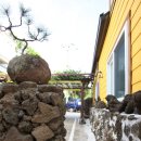 소담민박 이미지