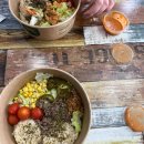 유정카써비스 이미지