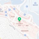 고봉민김밥인 조대병원점 이미지