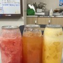 피자인류 평택고덕점 이미지