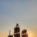 해인모텔 이미지