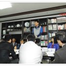 제이아트빌 이미지