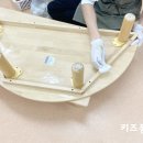 미양초교병설유치원 이미지