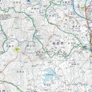 외서 우산재 이미지