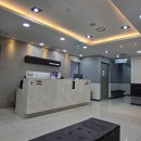 김앤서내과의원 이미지