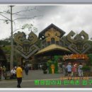 주암초등학교 이미지