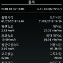 제2광장화장실 이미지