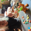 정일야채 - 원주시 치악로 1803 | 정일야채