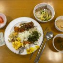 호텔하루2 | 제주 항공우주 호텔 2박 후기(조식 포함)