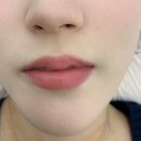 목동 눈썹문신 입술 반영구 잘하는 곳 추천 '아미브로우' 내돈내산 후기
