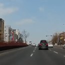 완산-155 이미지