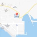 주식회사우현건축사사무소 이미지