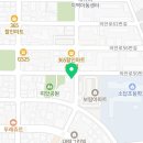 소답동203 이미지