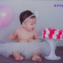 노인요양시설효구미실버힐
