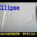 (주)앤트워크 이미지